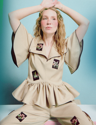 EDEN ACTO.III