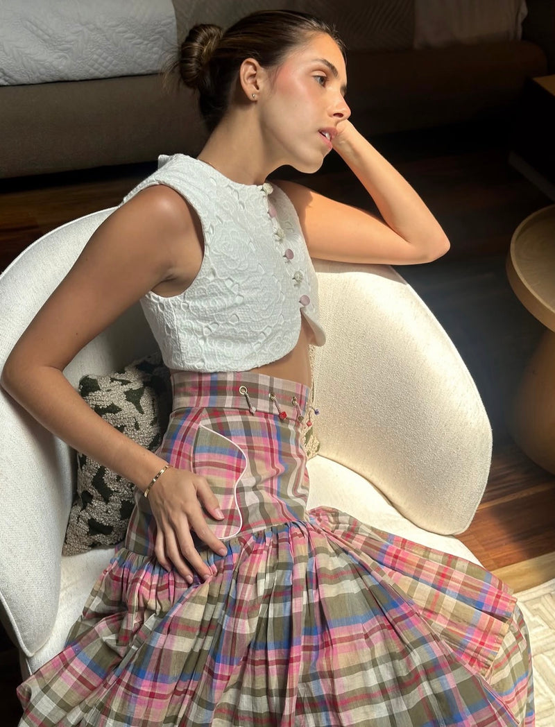 Instagram post