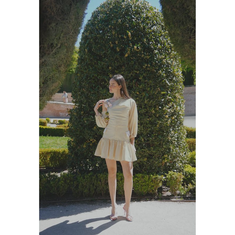 Instagram post