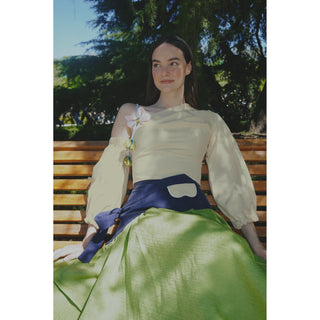 BLOOM TOP
