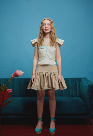 MIA SKIRT