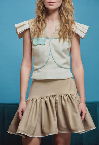 MIA SKIRT