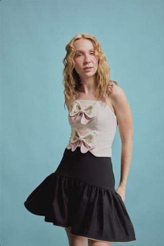 ALMA TOP