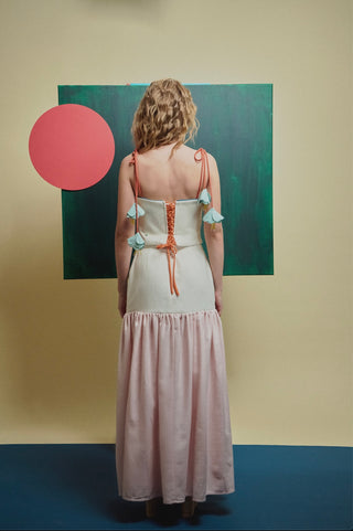 LUCIA SKIRT