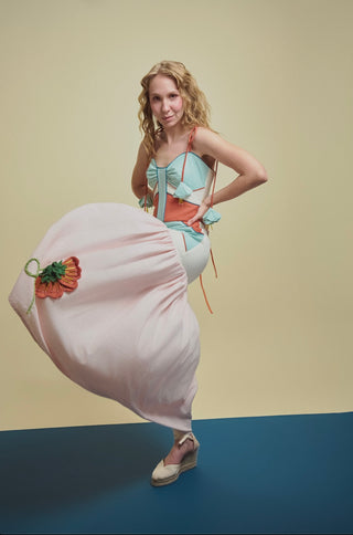 LUCIA SKIRT
