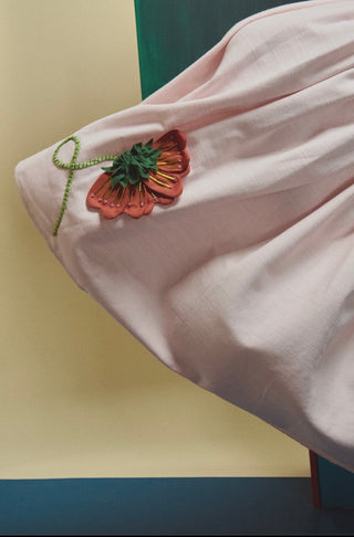 LUCIA SKIRT