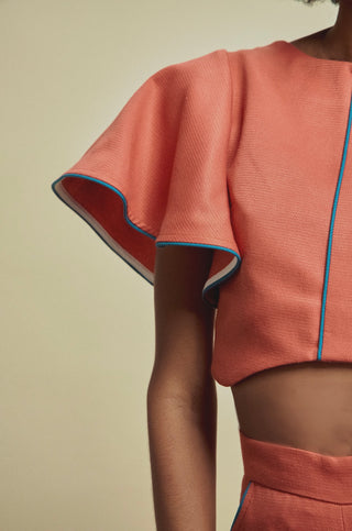 VYDA TOP