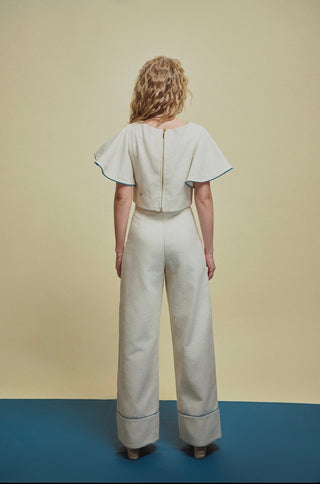 VYDA TOP