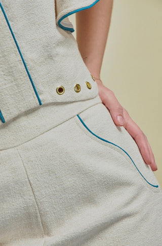 ROCO PANT