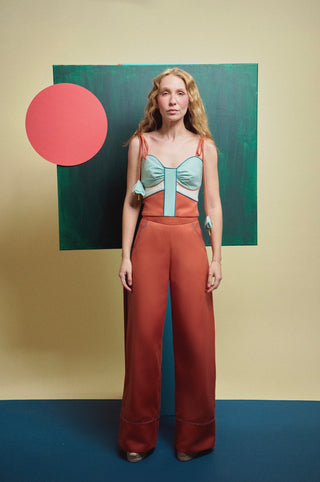 ROCO PANT