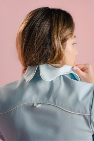ISABELLA SHIRT