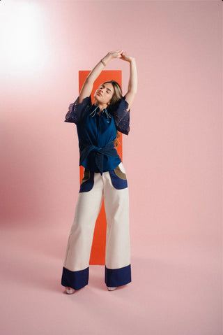 AURORA TOP