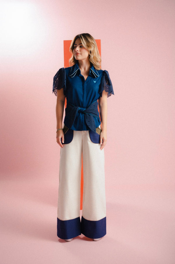 AURORA TOP