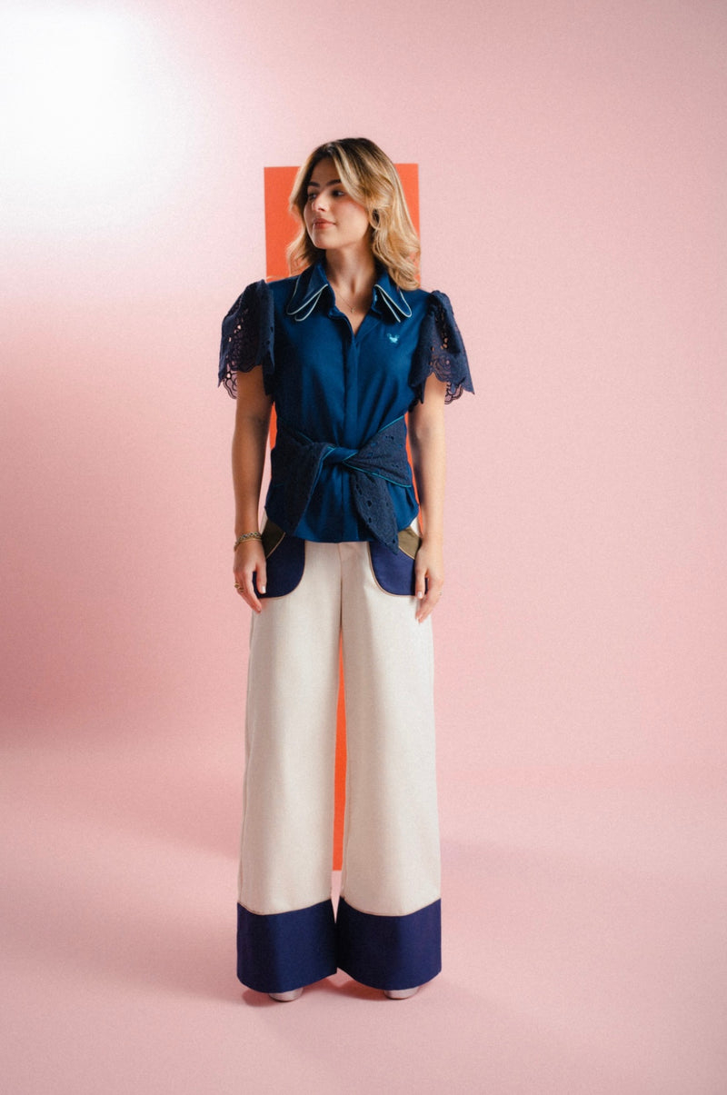 AURORA TOP