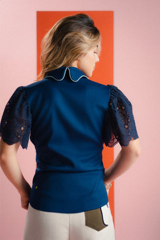 AURORA TOP