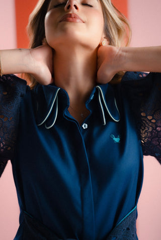 AURORA TOP