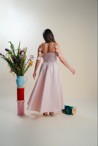 PAULINA SKIRT