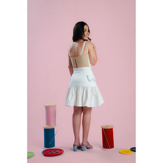 ALEX SKIRT