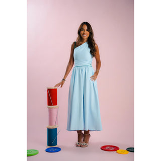 PAULINA SKIRT