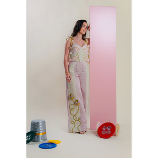 SOPHY PANT