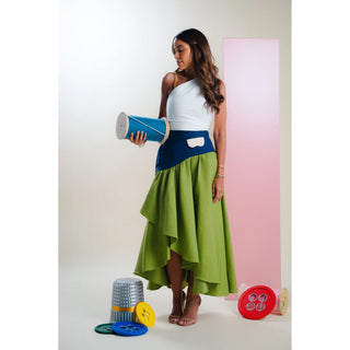 MENCIA SKIRT