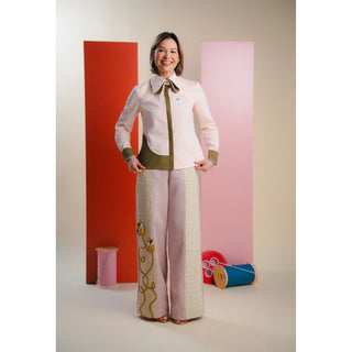 SOPHY PANT