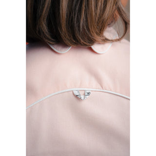 ISABELLA SHIRT