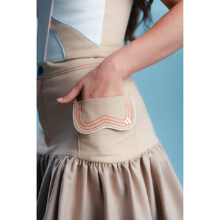 ALEX SKIRT