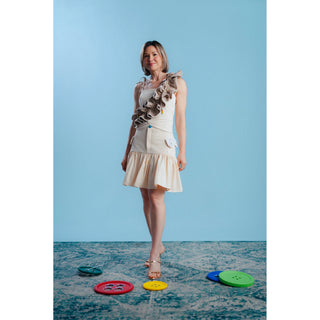 ALEX SKIRT