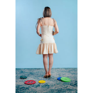 ALEX SKIRT