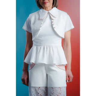UMBRAL TOP