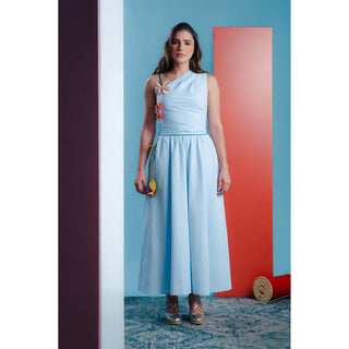 PAULINA SKIRT