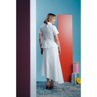 VERA SKIRT
