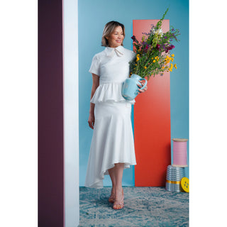 VERA SKIRT
