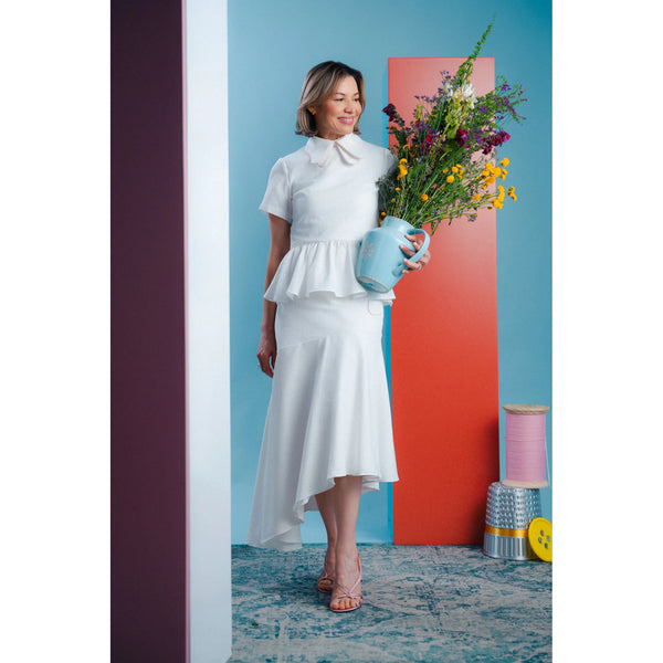 VERA SKIRT