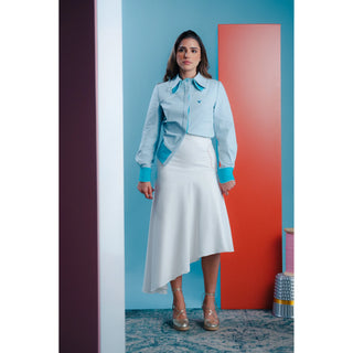 VERA SKIRT