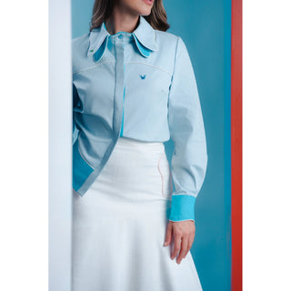 VERA SKIRT