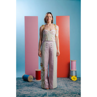 SOPHY PANT