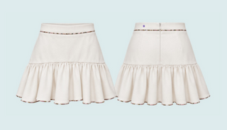 MIA SKIRT