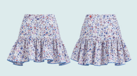 MIA SKIRT