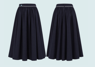 PAULINA SKIRT