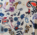 Paisley