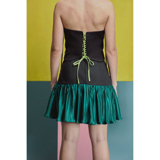 PASCAL SKIRT