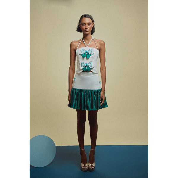 MIA SKIRT