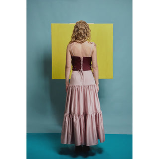 ROSSIE TOP