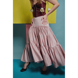 ELLIE SKIRT