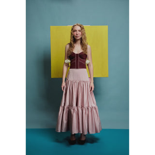 ELLIE SKIRT