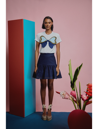 MIA SKIRT