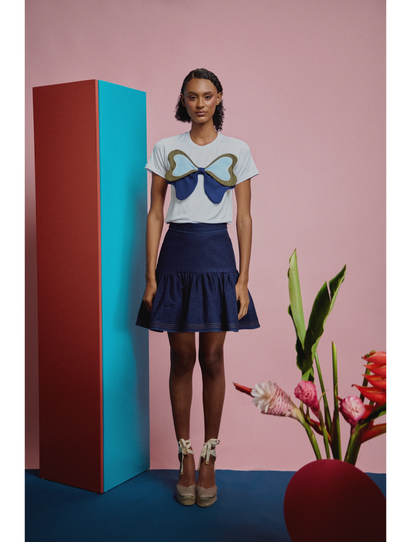 MIA SKIRT