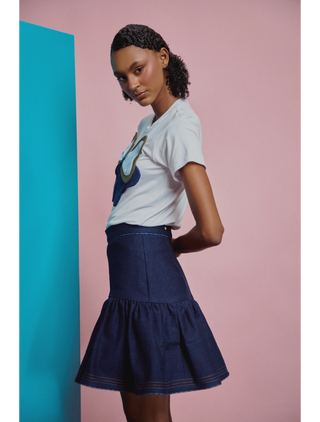 MIA SKIRT